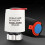 Intelligent Thermostat Actuator ABS Electric Actuator-White 6