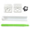 Heat Resistant High Durability PCB Clamp Support Stand For 1