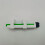 Heat Resistant High Durability PCB Clamp Support Stand For 7