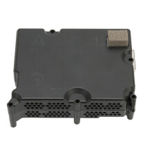 Migliora le prestazioni della tua console di gioco con questo alimentatore di ricambio per la Serie S, realizzato con materiali di alta qualità.