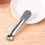 Steels Fruit Groente Stem Corer Tool 4-delige set voor het 5