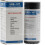 10 Parameters Urine Test Strips for Leukocytes Nitrite 1