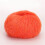 1 Roll Sequins Mohair Yarn for Knitting Colorful String-2 5