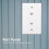 Λύση Ethernet Wall, Βελτιστοποιημένη για συνδέσεις Cat6RJ45, Παρέχει Αξιόπιστη και Γρήγορη 8
