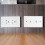 Λύση Ethernet Wall, Βελτιστοποιημένη για συνδέσεις Cat6RJ45, Παρέχει Αξιόπιστη και Γρήγορη 3