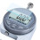 Digital Thickness Gauge Meter 0-12.7mm/0.5in Large LCD-Pointed 7