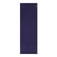 Manduka X All Purpose Fitness Mat