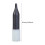 Compactly Helium Regulator Filler Rubber Nozzles Ensuring 3