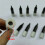 Compactly Helium Regulator Filler Rubber Nozzles Ensuring 5
