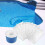 Κάλτσες Pool Skimmer, Φίλτρο Ultrafine Mesh για Καθαριότητα και Προστασία της Πισίνας, 4
