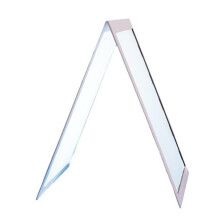 Light Reflector Cardboard Folding Diffuser Board For Food And Product Photography Lighting Ref: 5719