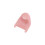 Finger Sewing Ruler with Millimeter Scale Patchwork-Pink 2mm 1