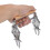 Beekeeping Frame Gripper Wood Handle Hives Frame Removal Tool 5