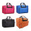 Sturdy Nylon Sewing Machine Storage Bag Travel Convenient-Blue 3