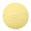 Pottery Wheel Bat High Absorbency PVA Cloth Pad Soft Clay-1 1