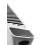 De'Longhi Delonghi HSX2320 2.0 kW Slim Convector Heater 5