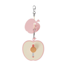 Éplucheur rétractable polyvalent pour légumes, outil-Rose