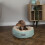 Scruffs Scruffs Cosy Cat Bed 2