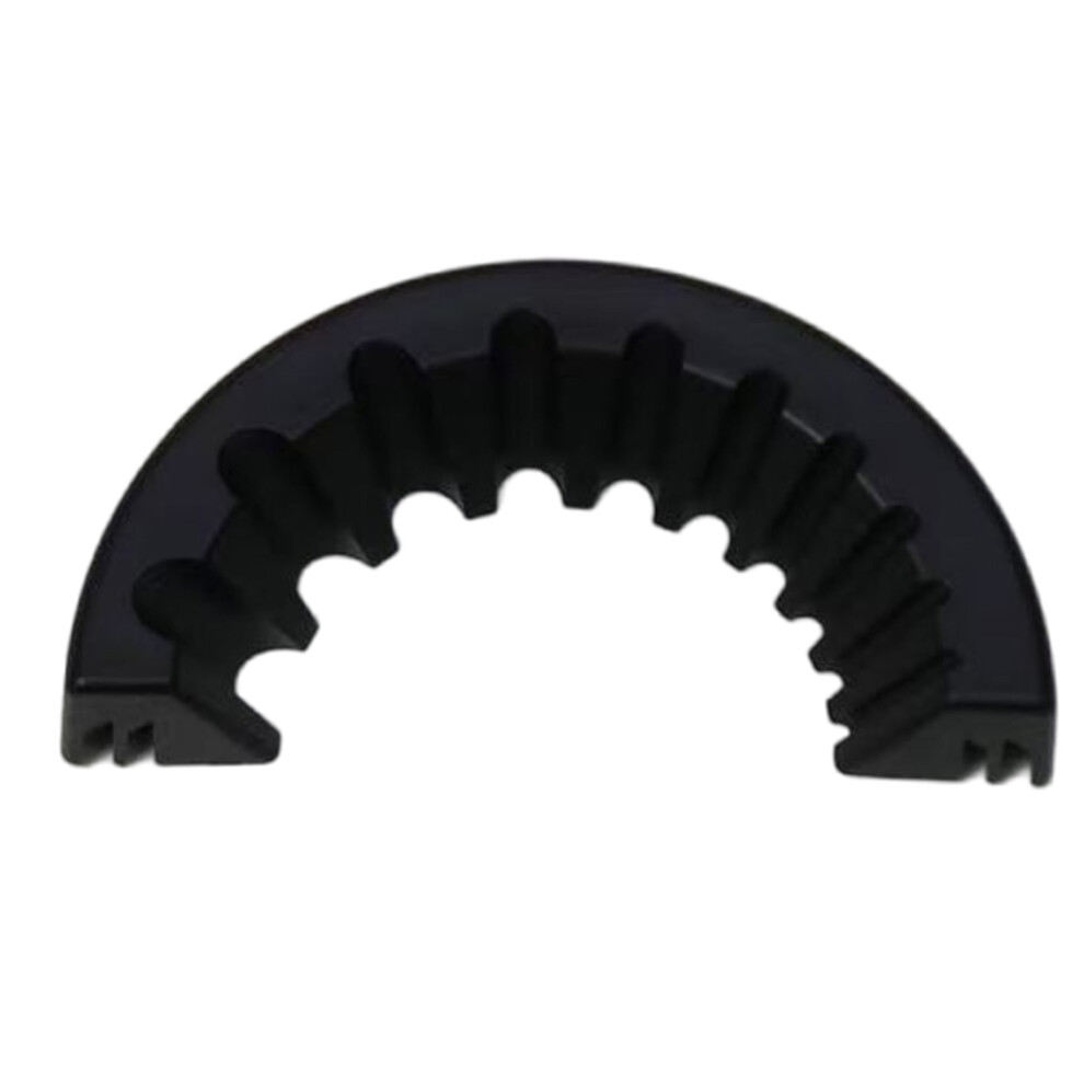 Efficient High Precise Drill Sharpening Holder Support-Black 7696001294949