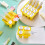 Silicone Popsicles Molds With Detachable Stick 6-Pink 5