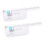 2 Pcs Creative Divider Maker Label Punching Machine DIY-9Z1CR 1