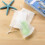 Practical Mesh Wash Bags Sturdy PE Materials-10 Colored rope 6