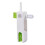 Versatilitys 4in 1 Cup Lid Scrubber Cup Lid Brush for Deep 1