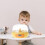 Digital Eggs Incubator with Automatic Turning-Yellow 5
