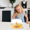 Digital Eggs Incubator with Automatic Turning-Yellow 4