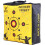Archery Target Cover Bag Empty Arrow Target For Backyard Archery Practice Target 5