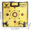 Archery Target Cover Bag Empty Arrow Target For Backyard Archery Practice Target 4