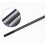 Bicycles Skewer Lever Quick Release Locking Mechanism For Wheel Changes, Universal Bike Hub Compatibility 5