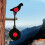 Metal Practice Target Alloy Construction Portable Durable For Long Lasting Practice Sessions 5
