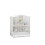 Bird Cage Starter Kit with Detachable Rolling Stand 1