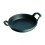 STAUB Oven dish Round 16cm Black 1