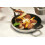 STAUB Oven dish Round 16cm Black 3