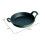 STAUB Oven dish Round 16cm Black 5