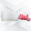 Braided Rope Silicone Candle Molds Silicone Soap-Spiral knot 5