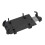 Motorcycle Navigation Bracket with Secure Vibration Resistance for Kawasaki Versys 1000 20182020 1