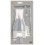 Tulip I-Cord Knitter Machine- 1