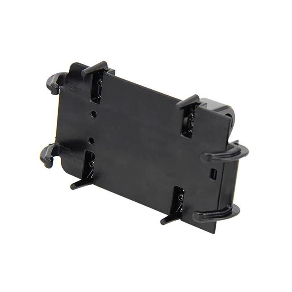Motorcycle Phone Mount For Kawasaki J300 20132021, Weatherproof Gps Holder For Enhanced Safety 9365049276115