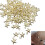 50PCS Star Fish/Conch/Shell Charm Pendant Fitting for-starfish1 3
