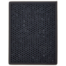 Philips NanoProtect Filter Active Carbon and Pre-Filter, 12 Months Lifetime, Compatible with AC2887 & AC2889, Protects You from Pollen, Dust, Pet