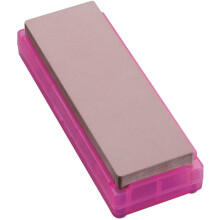 SHAPTON Whetstone Sharpening Stone Ceramic KUROMAKU #5000 by Shapton