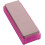 SHAPTON Whetstone Sharpening Stone Ceramic KUROMAKU #5000 by Shapton 1
