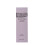 SHAPTON Whetstone Sharpening Stone Ceramic KUROMAKU #5000 by Shapton 2