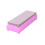 SHAPTON Whetstone Sharpening Stone Ceramic KUROMAKU #5000 by Shapton 4