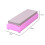 SHAPTON Whetstone Sharpening Stone Ceramic KUROMAKU #5000 by Shapton 5
