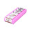 SHAPTON Whetstone Sharpening Stone Ceramic KUROMAKU #5000 by Shapton 3
