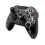 Ασύρματο χειριστήριο για υπολογιστή Xbox One Xbox Series, ασύρματη σύνδεση 2_4GHz με διπλή 1